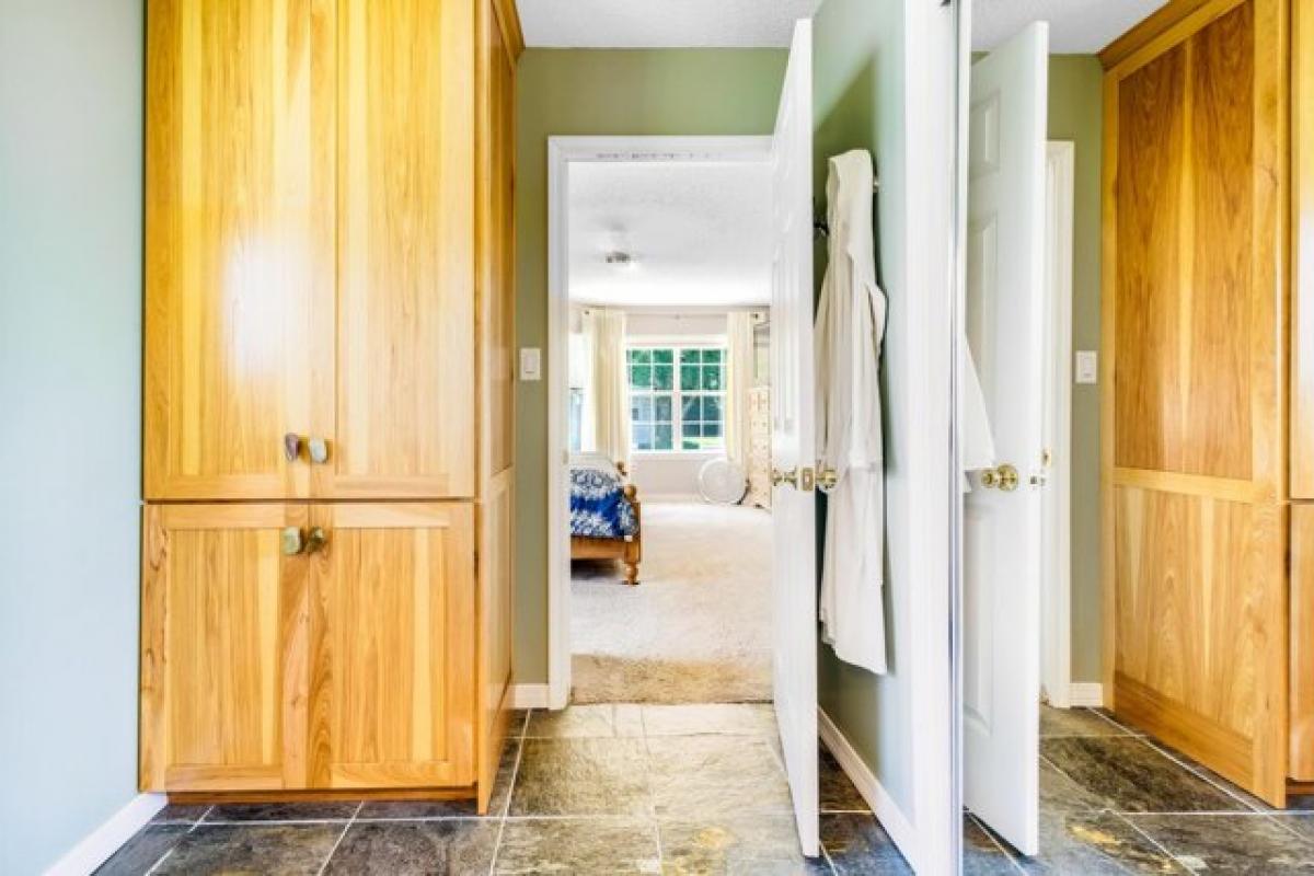 4 bedrooms House in Navarre, USA No. 371338