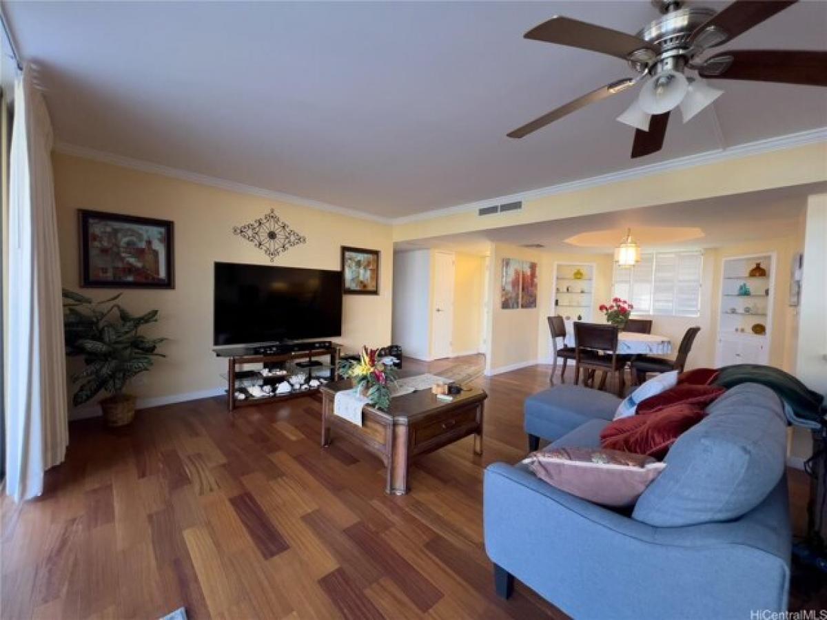 Casa T2 em Honolulu, USA N.º 420099