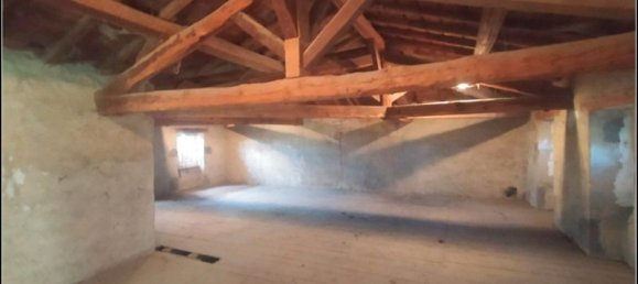 18 rooms House in Thuret, France No. 189842 11