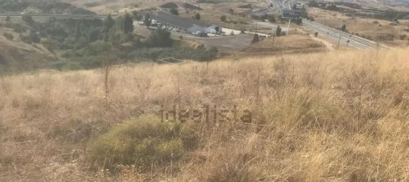11237m² Land in El Molar, Spain No. 80209 3
