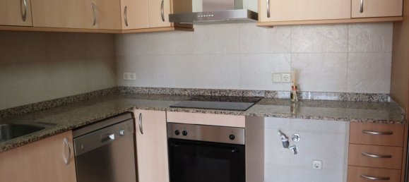 3 bedrooms Duplex in Deltebre, Spain No. 92350 6