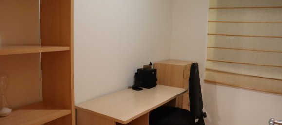 3 bedrooms Duplex in Deltebre, Spain No. 92350 21