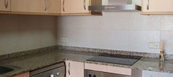 3 bedrooms Duplex in Deltebre, Spain No. 92350 7