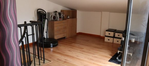 3 bedrooms Duplex in Deltebre, Spain No. 92350 37