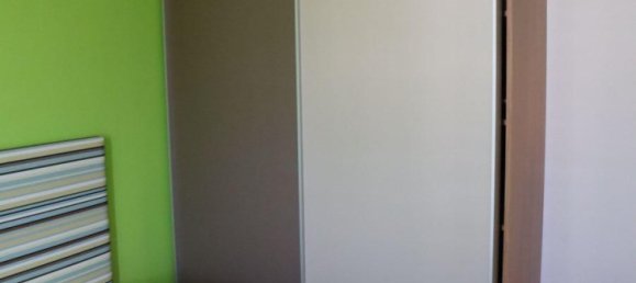 3 bedrooms Duplex in Deltebre, Spain No. 92350 25