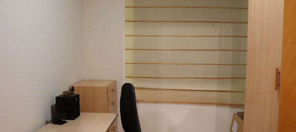 3 bedrooms Duplex in Deltebre, Spain No. 92350 22