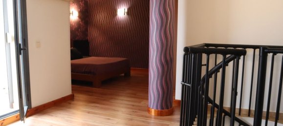 3 bedrooms Duplex in Deltebre, Spain No. 92350 38