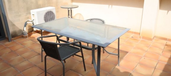 3 bedrooms Duplex in Deltebre, Spain No. 92350 42