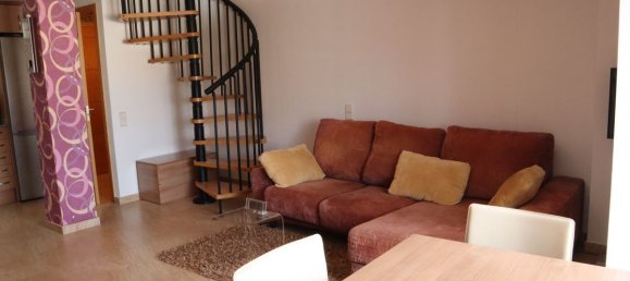 3 bedrooms Duplex in Deltebre, Spain No. 92350 18