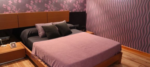 3 bedrooms Duplex in Deltebre, Spain No. 92350 31