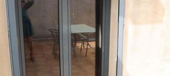 3 bedrooms Duplex in Deltebre, Spain No. 92350 5