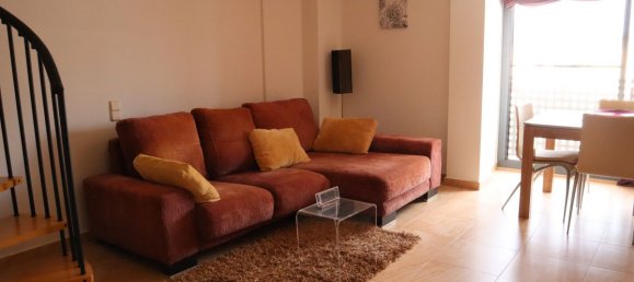 3 bedrooms Duplex in Deltebre, Spain No. 92350 12