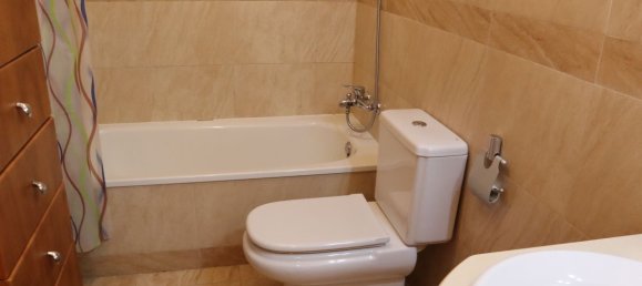 3 bedrooms Duplex in Deltebre, Spain No. 92350 29