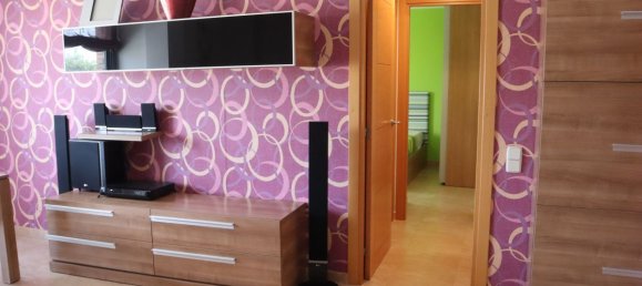 3 bedrooms Duplex in Deltebre, Spain No. 92350 15