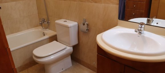 3 bedrooms Duplex in Deltebre, Spain No. 92350 28