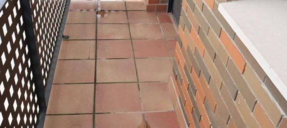 3 bedrooms Duplex in Deltebre, Spain No. 92350 26