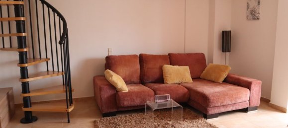 3 bedrooms Duplex in Deltebre, Spain No. 92350 19