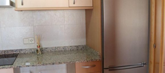 3 bedrooms Duplex in Deltebre, Spain No. 92350 8