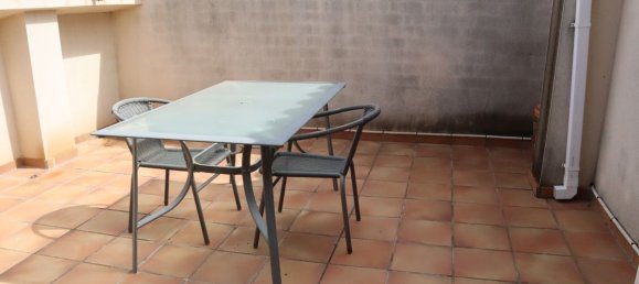 3 bedrooms Duplex in Deltebre, Spain No. 92350 2