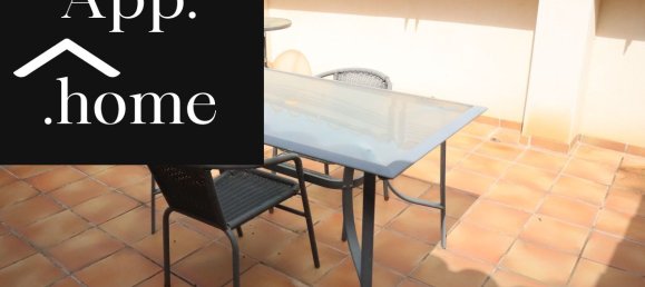 3 bedrooms Duplex in Deltebre, Spain No. 92350 44