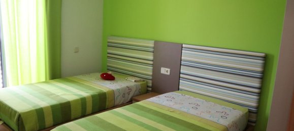 3 bedrooms Duplex in Deltebre, Spain No. 92350 24