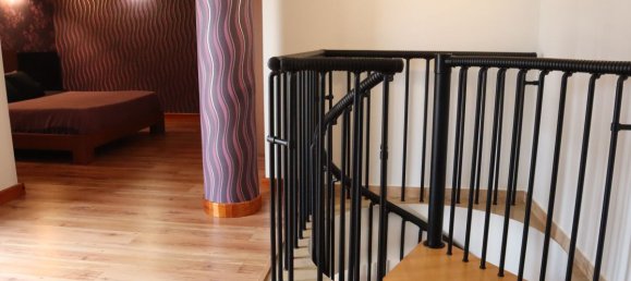 3 bedrooms Duplex in Deltebre, Spain No. 92350 39