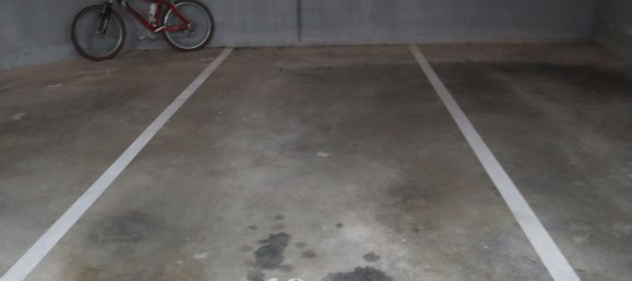 3 bedrooms Duplex in Deltebre, Spain No. 92350 43