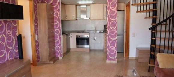 3 bedrooms Duplex in Deltebre, Spain No. 92350 16