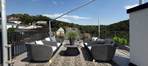 4 Schlafzimmer Penthouse in Penzing, Austria, Nr. 206230 11