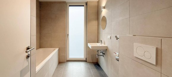 4 Schlafzimmer Penthouse in Penzing, Austria, Nr. 206230 30