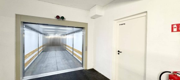 4 Schlafzimmer Penthouse in Penzing, Austria, Nr. 206230 36