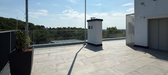 4 Schlafzimmer Penthouse in Penzing, Austria, Nr. 206230 14