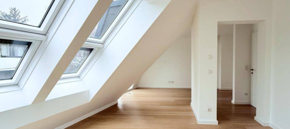 4 Schlafzimmer Penthouse in Penzing, Austria, Nr. 206230 27