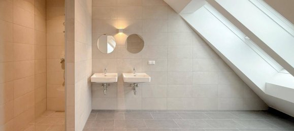 4 Schlafzimmer Penthouse in Penzing, Austria, Nr. 206230 24