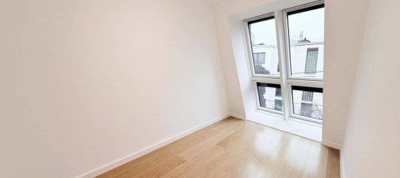 4 Schlafzimmer Penthouse in Penzing, Austria, Nr. 206230 28