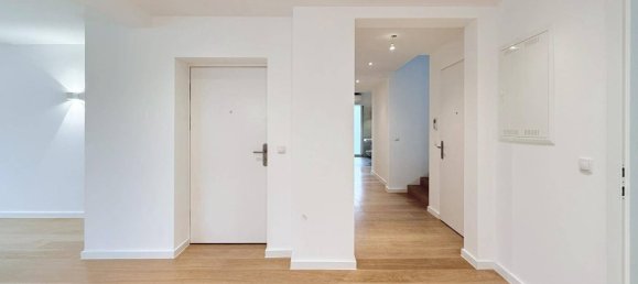 4 Schlafzimmer Penthouse in Penzing, Austria, Nr. 206230 21