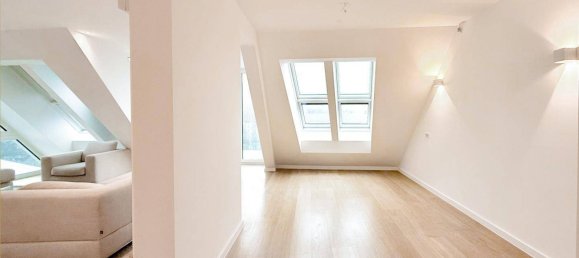 4 Schlafzimmer Penthouse in Penzing, Austria, Nr. 206230 5