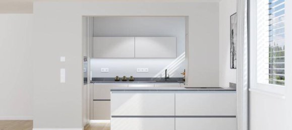 4 Schlafzimmer Penthouse in Penzing, Austria, Nr. 206230 18