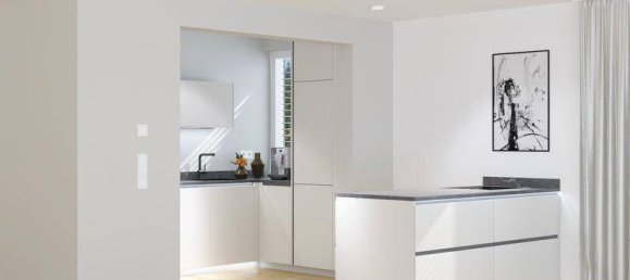 4 Schlafzimmer Penthouse in Penzing, Austria, Nr. 206230 19