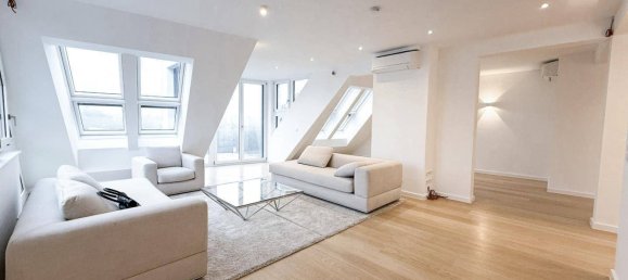 4 Schlafzimmer Penthouse in Penzing, Austria, Nr. 206230 4