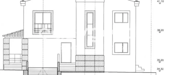 Terreno en Condeixa a Nova, Portugal No. 87888 5