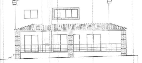 Terreno en Condeixa a Nova, Portugal No. 87888 7
