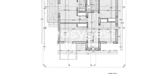 Terreno en Condeixa a Nova, Portugal No. 87888 10