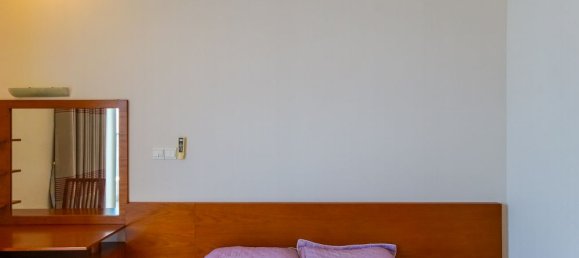 2 bedrooms Apartment in Thu Duc, Vietnam No. 17185 10