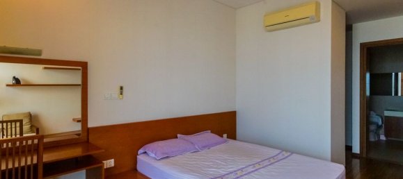 2 bedrooms Apartment in Thu Duc, Vietnam No. 17185 9
