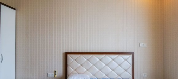 2 bedrooms Apartment in Thu Duc, Vietnam No. 17185 6