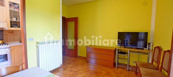 2 chambres Appartement à San Michele Mondovì, Italy No. 259416 5