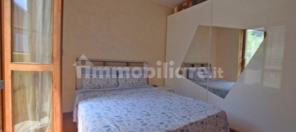 2 chambres Appartement à San Michele Mondovì, Italy No. 259416 3