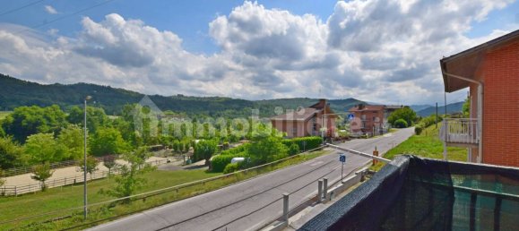 2 chambres Appartement à San Michele Mondovì, Italy No. 259416 11