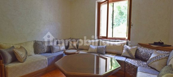 2 chambres Appartement à San Michele Mondovì, Italy No. 259416 4
